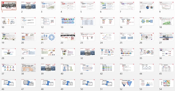 ��Ļ���� 2017-09-29 14.59.57.jpg