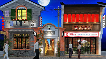 ������С�㴮����偡���������偠I(y��ng)�N(xi��o)�߄���-�ɶ��I(y��ng)�N(xi��o)������ԃ��˾