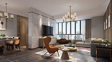 �������¼Ҿӡ�-�Ҿ��ИI(y��)�Ј��F��l(f��)չδ��