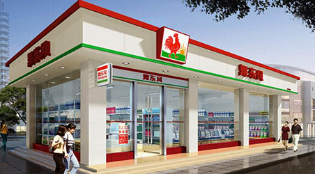 �����ԃ �� ��|�L��Ʒ��ҕ�X�˜ʻ��x�ܱ������B�iҎ(gu��)ģ�����L��������-�B�i�T��VI�OӋ-�T���OӋ-ƽ���OӋ��